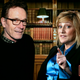 Image for article titled QVC Launches New Primetime Prestige Infomercial Starring Bryan Cranston, Edie Falco